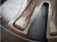 28111AL19A Комплект литых дисков Subaru Legacy Outback (B15) 2014-2019 20561569 #2