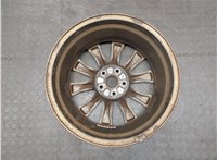 28111AL19A Комплект литых дисков Subaru Legacy Outback (B15) 2014-2019 20561569 #4