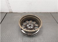 28111AL19A Комплект литых дисков Subaru Legacy Outback (B15) 2014-2019 20561569 #5