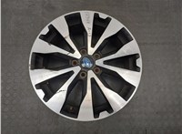 28111AL19A Комплект литых дисков Subaru Legacy Outback (B15) 2014-2019 20561569 #1