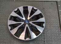 28111AL19A Комплект литых дисков Subaru Legacy Outback (B15) 2014-2019 20561569 #7