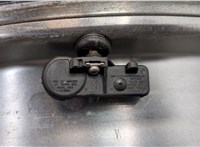28111AL19A Комплект литых дисков Subaru Legacy Outback (B15) 2014-2019 20561569 #11