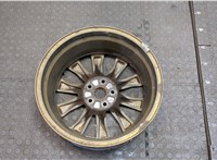 28111AL19A Комплект литых дисков Subaru Legacy Outback (B15) 2014-2019 20561569 #12