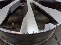 28111AL19A Комплект литых дисков Subaru Legacy Outback (B15) 2014-2019 20561569 #14