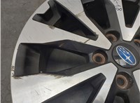 28111AL19A Комплект литых дисков Subaru Legacy Outback (B15) 2014-2019 20561569 #13