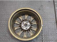 28111AL19A Комплект литых дисков Subaru Legacy Outback (B15) 2014-2019 20561569 #15