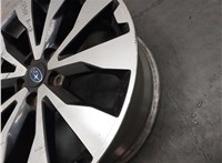28111AL19A Комплект литых дисков Subaru Legacy Outback (B15) 2014-2019 20561569 #17
