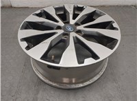 28111AL19A Комплект литых дисков Subaru Legacy Outback (B15) 2014-2019 20561569 #21
