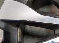 28111AL19A Комплект литых дисков Subaru Legacy Outback (B15) 2014-2019 20561569 #24