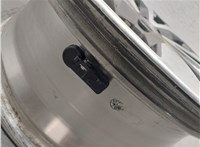 28111AL19A Комплект литых дисков Subaru Legacy Outback (B15) 2014-2019 20561569 #25