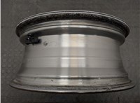 28111AL19A Комплект литых дисков Subaru Legacy Outback (B15) 2014-2019 20561569 #27