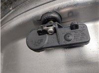 28111AL19A Комплект литых дисков Subaru Legacy Outback (B15) 2014-2019 20561569 #28