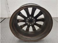 28111AL19A Комплект литых дисков Subaru Legacy Outback (B15) 2014-2019 20561569 #29