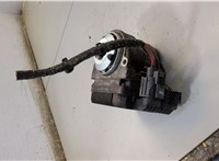 A1699010600 Электроусилитель руля Mercedes A W169 2004-2012 20561571 #4