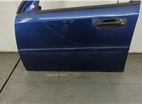  Динамик Chevrolet Lacetti 2004-2013 11480456 #6