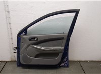  Стеклоподъемник электрический Chevrolet Lacetti 2004-2013 11480468 #2