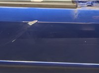  Стеклоподъемник электрический Chevrolet Lacetti 2004-2013 11480468 #3