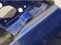  Стеклоподъемник электрический Chevrolet Lacetti 2004-2013 11480468 #6