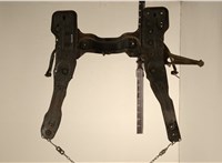  Рычаг подвески Peugeot 807 2002-2014 11480470 #3
