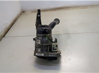  Насос электрический усилителя руля Citroen C4 Grand Picasso 2006-2013 20561583 #1