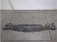 FT4BR01628 Жабо под дворники (дождевик) Ford Edge 2015-2018 20561586 #2