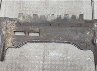  Защита моторного отсека (картера ДВС) Volkswagen Tiguan 2016-2020 20561590 #2