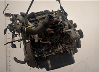  Форсунка топливная Fiat Ducato 2006-2014 11480485 #2