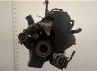  Форсунка топливная Fiat Ducato 2006-2014 11480485 #1
