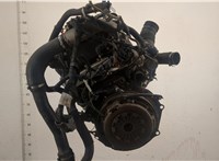  Форсунка топливная Fiat Ducato 2006-2014 11480485 #4
