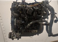  Форсунка топливная Fiat Ducato 2006-2014 11480485 #5