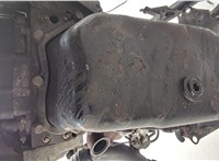  Форсунка топливная Fiat Ducato 2006-2014 11480485 #6