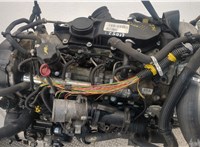  Форсунка топливная Fiat Ducato 2006-2014 11480485 #7