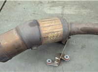  Катализатор Porsche Panamera 2009-2016 20561591 #2