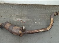 Катализатор Porsche Panamera 2009-2016 20561591 #3
