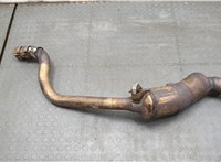  Катализатор Porsche Panamera 2009-2016 20561592 #1