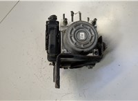  Блок АБС, насос (ABS, ESP, ASR) Mazda CX-5 2012-2017 20561594 #4