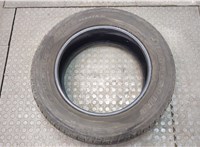  Шина 245/60 R18 Mazda CX-9 2007-2012 20561598 #4