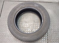  Шина 245/60 R18 Mazda CX-9 2007-2012 20561598 #1