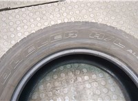 Шина 245/60 R18 Mazda CX-9 2007-2012 20561598 #6