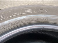  Шина 245/60 R18 Mazda CX-9 2007-2012 20561598 #7