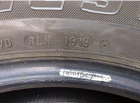  Шина 245/60 R18 Mazda CX-9 2007-2012 20561598 #8
