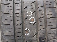  Шина 245/60 R18 Mazda CX-9 2007-2012 20561598 #11