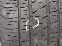  Шина 245/60 R18 Mazda CX-9 2007-2012 20561598 #12