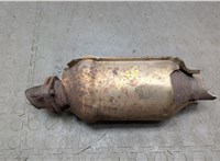 Катализатор Lexus GX 2002-2009 20561601 #1