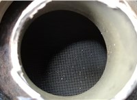  Катализатор Lexus GX 2002-2009 20561601 #3