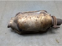  Катализатор Lexus GX 2002-2009 20561601 #4