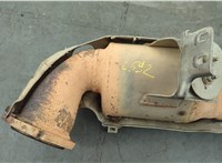 DG9Z5E212J Катализатор Ford Fusion 2017-2020 USA 20561604 #2