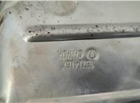 DG9Z5E212J Катализатор Ford Fusion 2017-2020 USA 20561604 #3
