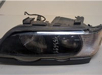  Фара (передняя) BMW X5 E53 2000-2006 20561610 #1