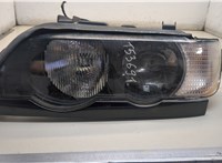  Фара (передняя) BMW X5 E53 2000-2006 20561610 #2